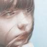 定制新版萨凡纳州立大学文凭学位【degxx.com】