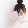53岁独身女子去世留下600万遗产